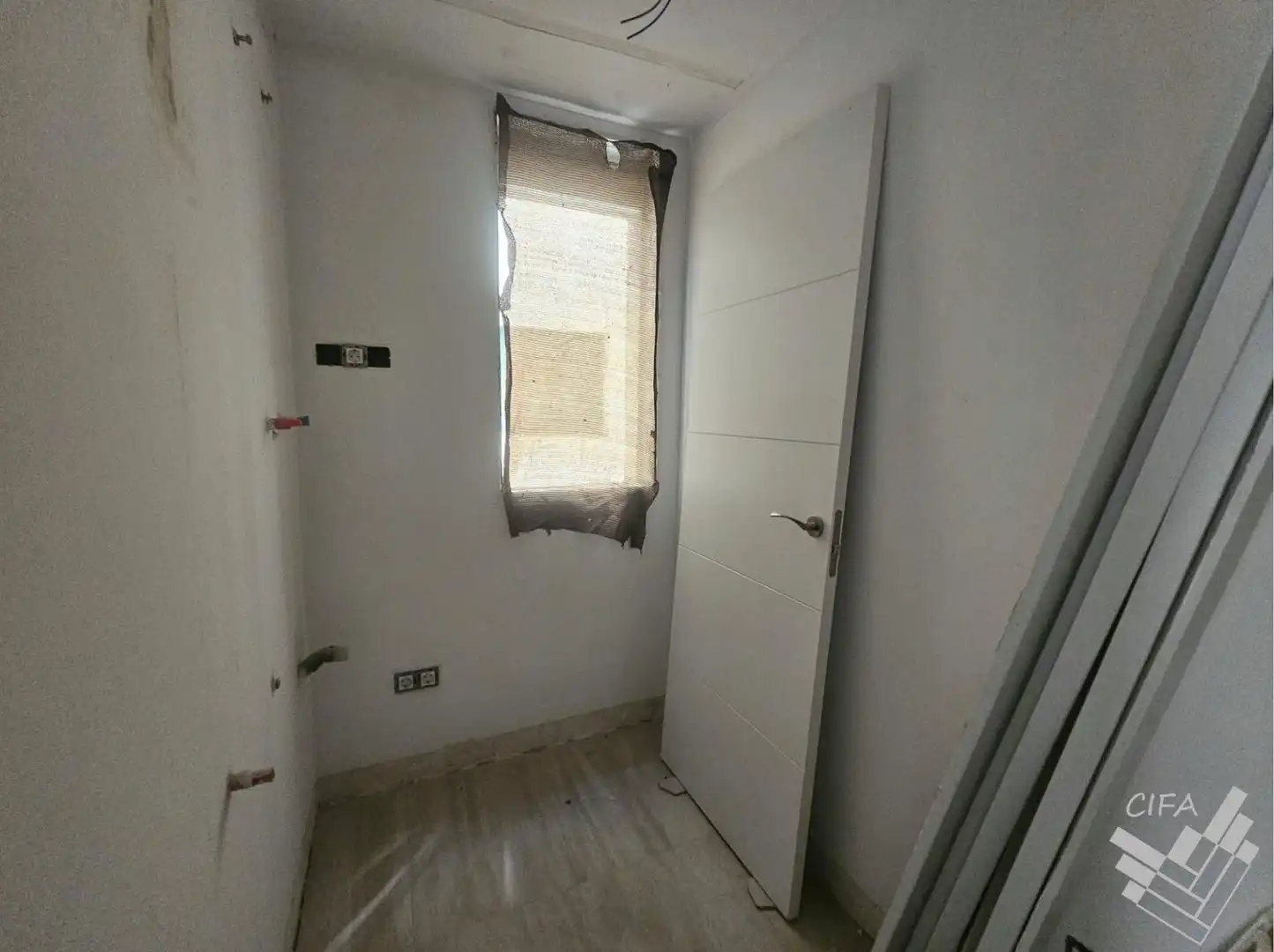 Flat for sale in Vinaròs  with Heating, Terrace and Balcony