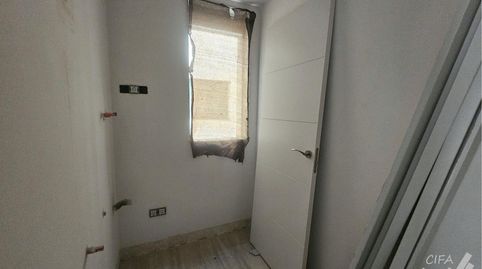 Foto 5 de Piso en venta en Calle Calle San Blas, Casco Urbano, Vinaròs