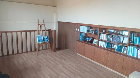 Photo 3 of Flat for rent in Flix, Tarragona