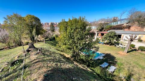 Foto 3 de Casa o xalet en venda a Carme - Vistalegre, Girona