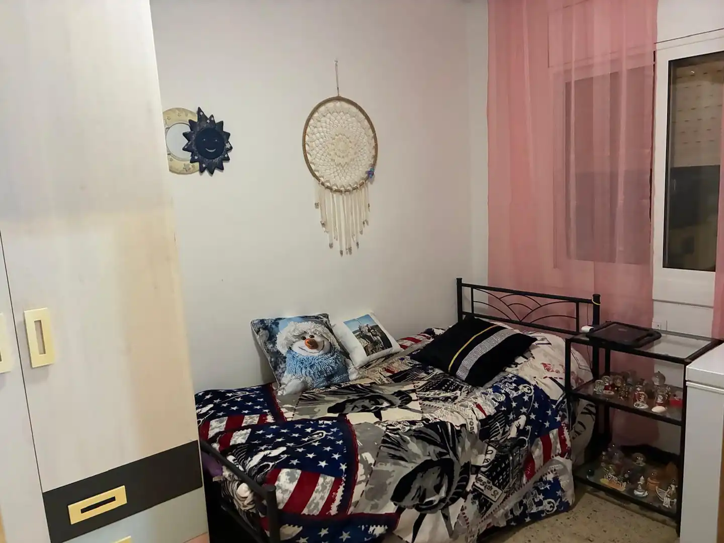 Appartement avec terrasse à vendre à Cerdanyola, imagen 10