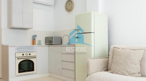 Foto 4 de Dúplex de lloguer a Grau de Gandia - Venecia - Marenys de Rafalcaid, Valencia