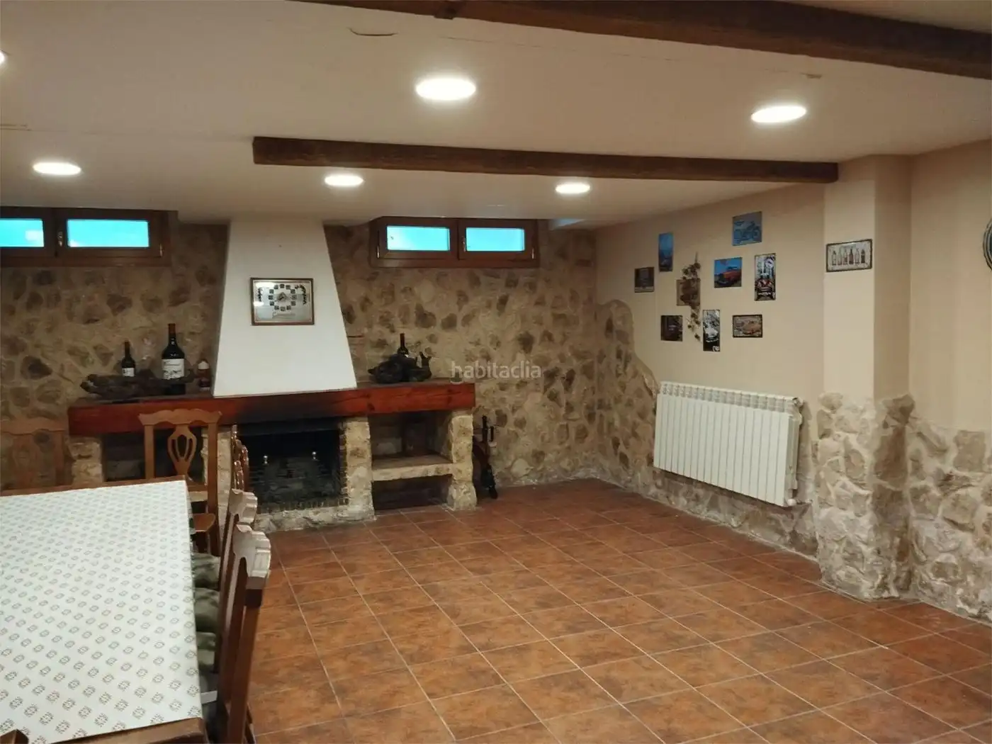 Haus mit Pool zum Verkauf in Calle Lago de Sanabria 33, imagen 19