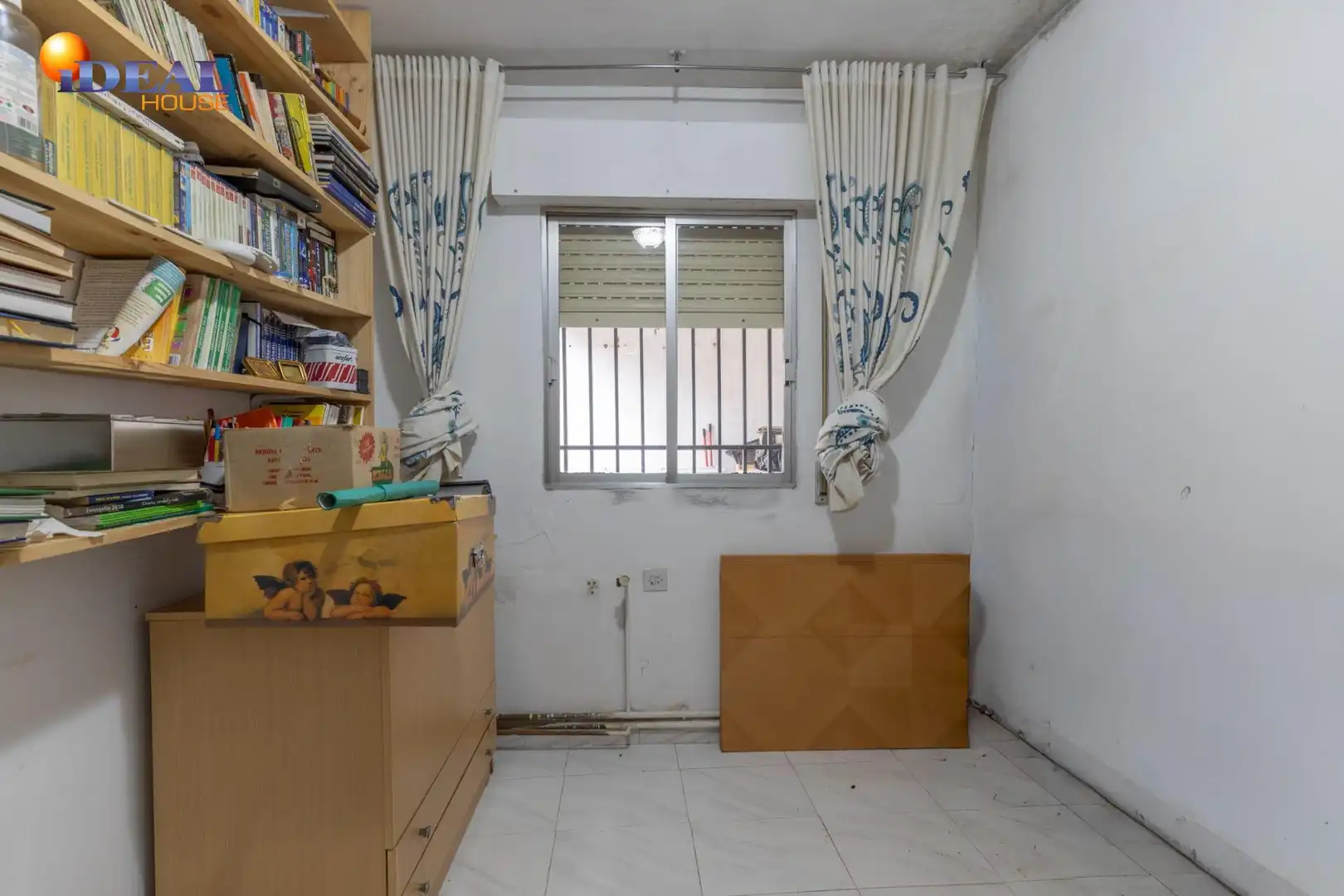 Casa o chalet en venta en Iznalloz con Calefacción y Trastero