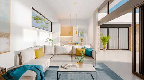 Villa de 3 dormitorios en venta en Calasparra, con piscina, imagen 4