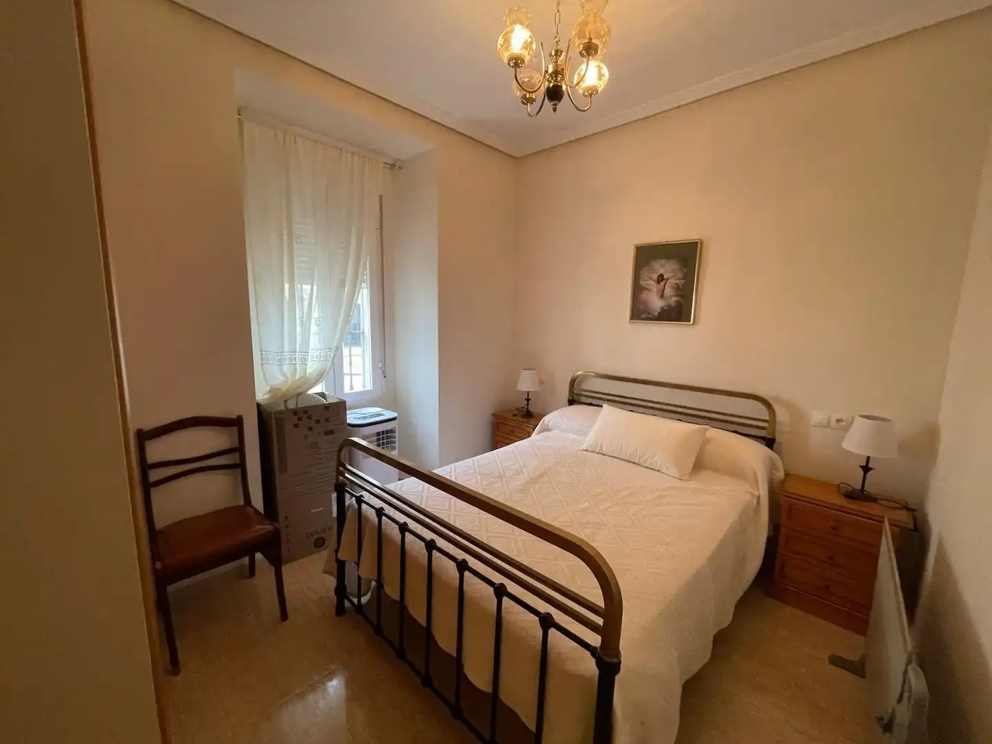 House for sale in Arroyo de la Luz, imagen 10