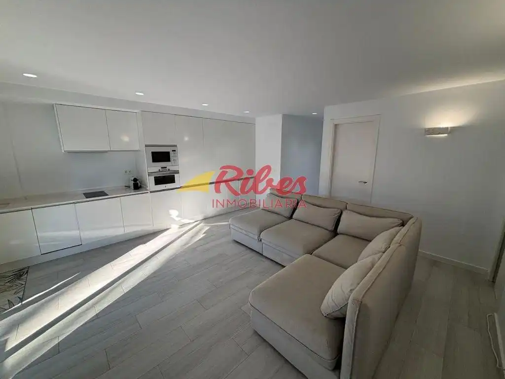 Appartement compact avec piscine à vendre à Racó, imagen 7