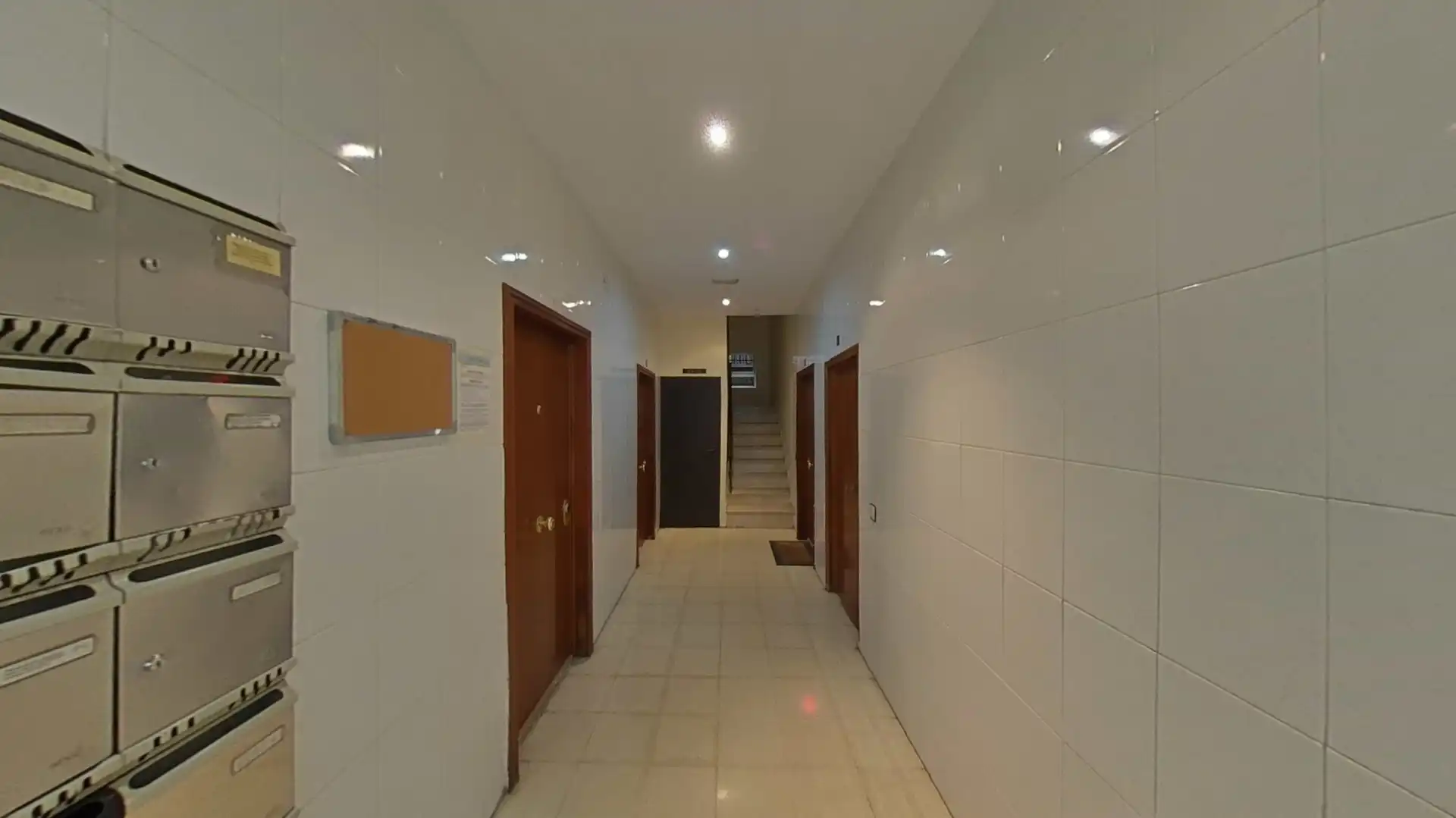 Piso en venta en C/ Andalucía, imagen 42