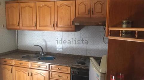 Photo 2 of Flat for sale in Rúa Duquesa de Alba, 39, Monforte de Lemos, Lugo