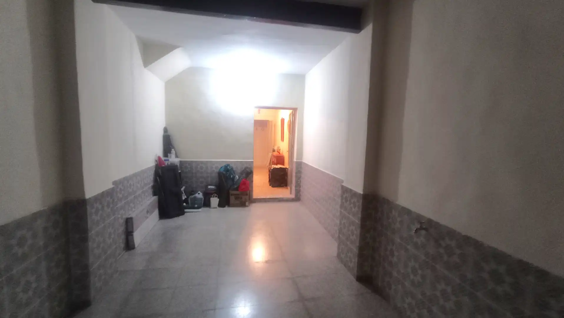 Casa o xalet en venda en Miguelturra amb Aire condicionat, Traster i Moblat