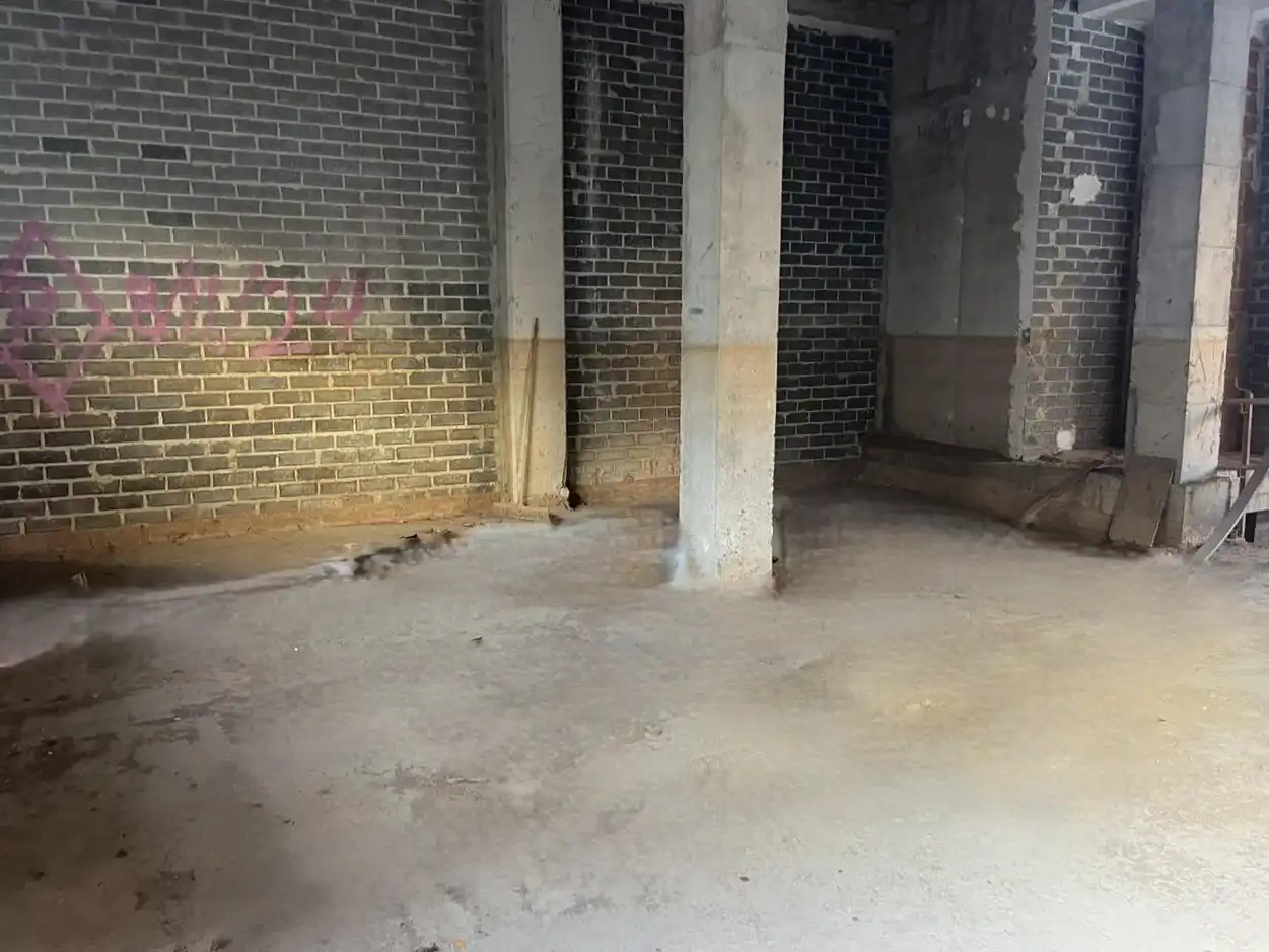 Business premises for sale in DE BLASCO IBAÑEZ, imagen 4