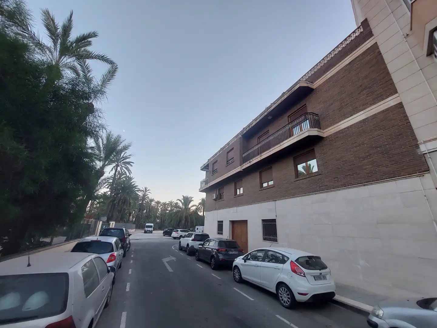 Residencial en venda a Elche ciudad, imagen 3