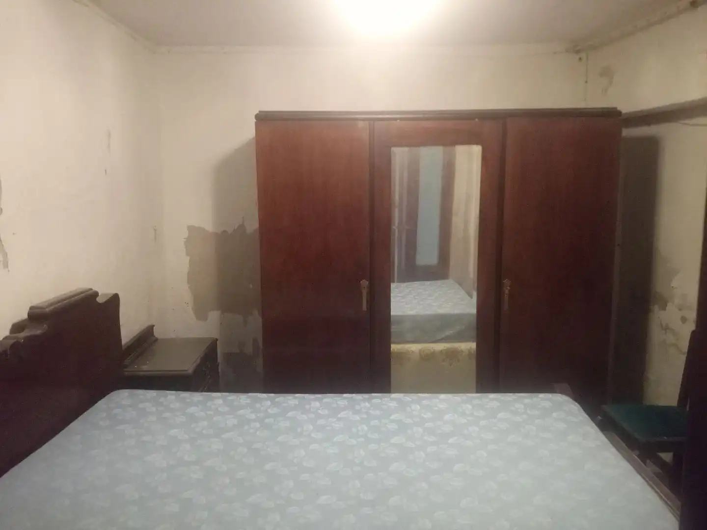 Casa en venta en Carrer Crist de la Salut 11, imagen 7