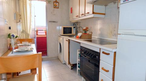 Foto 5 de Pis en venda a Unceta Párroco Auzoa, Santutxu - Basarrate, Bilbao