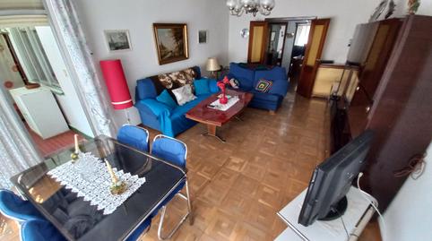 Photo 5 of Flat for sale in Las Viñas, Zamora