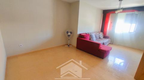 Photo 2 of Flat for sale in Calle Aurea, 1, Plaza de la Luz, El Ejido