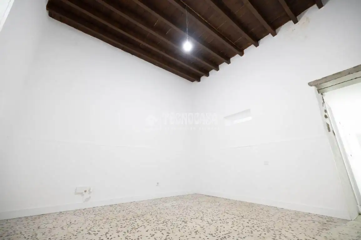 Piso en venta en Telde con Alarma