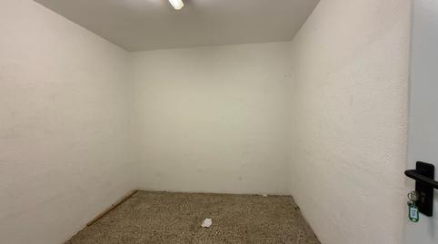 Photo 4 of Box room for sale in Euskadi Etorbidea, 7, Arteagabeitia - Retuerto - Kareaga, Bizkaia