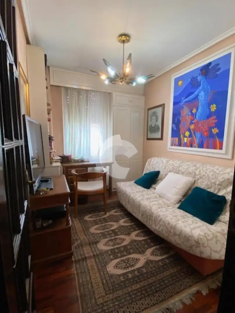 Appartement avec ascenseur à vendre à Centro, imagen 21