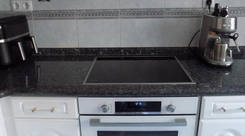 Photo 4 of Flat for sale in Calle la Mancha, 24, Pumarín, Gijón