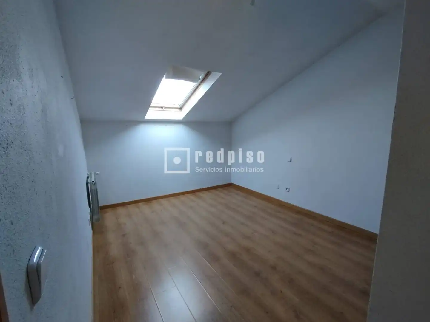 Maisonette mit Aufzug zum Verkauf in Casco Antiguo, imagen 13