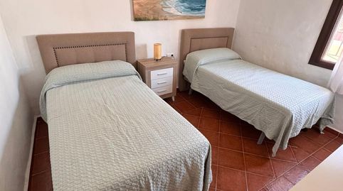 Foto 5 de Edificio en venta en Roche, Conil de la Frontera