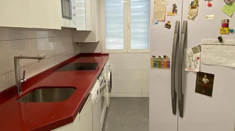 Photo 3 of Flat for sale in La Espinilla - Parque Blanco, Madrid