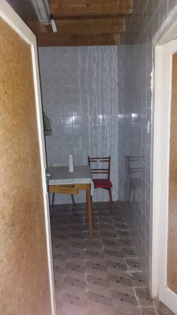 Kitchen of Houses for sale in Cantalpino