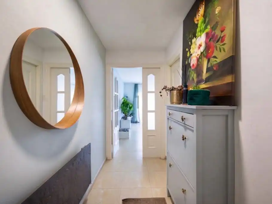 Flat with lift for sale in Carrer Bonaire 1, imagen 7