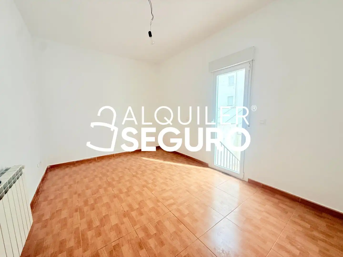 Piso con ascensor en alquiler en del Príncipe de Vergara, imagen 26