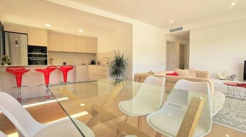 Photo 5 of Houses for sale in Terrabrava - Tordera Parc, Tordera