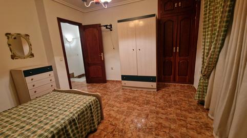 Photo 4 of House or chalet for sale in La Paz - Las Américas, Linares