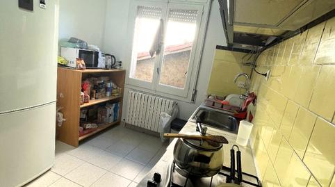 Photo 4 of House or chalet for sale in Olot, Girona