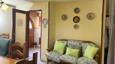 Photo 4 of Houses for sale in Layana, Zaragoza