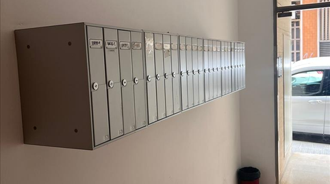 Photo 3 of Apartment for sale in General Prim, -1, Plaça Catalunya, Barcelona