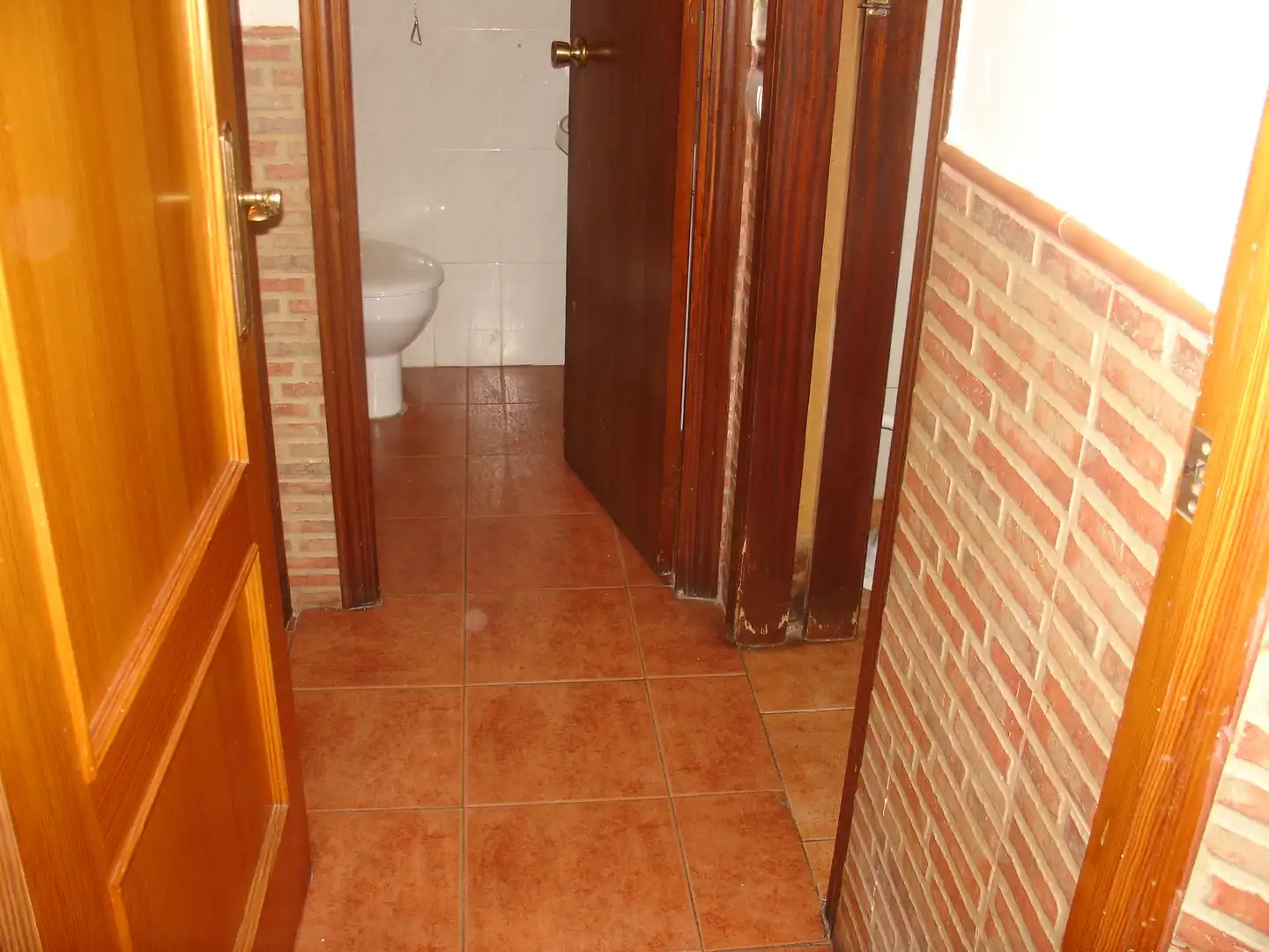 Commercial properties for rent in Valencia  with Furnished