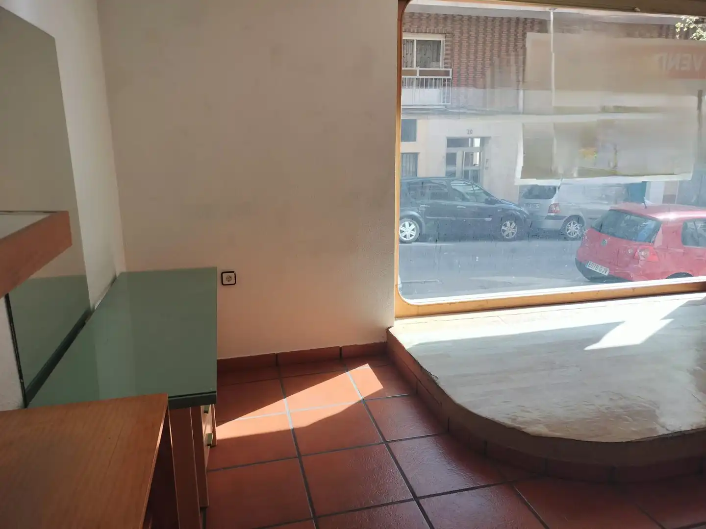 Business premises for sale in Centro, imagen 7