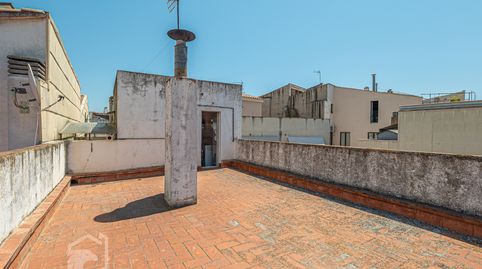 Piso en venta en Unio