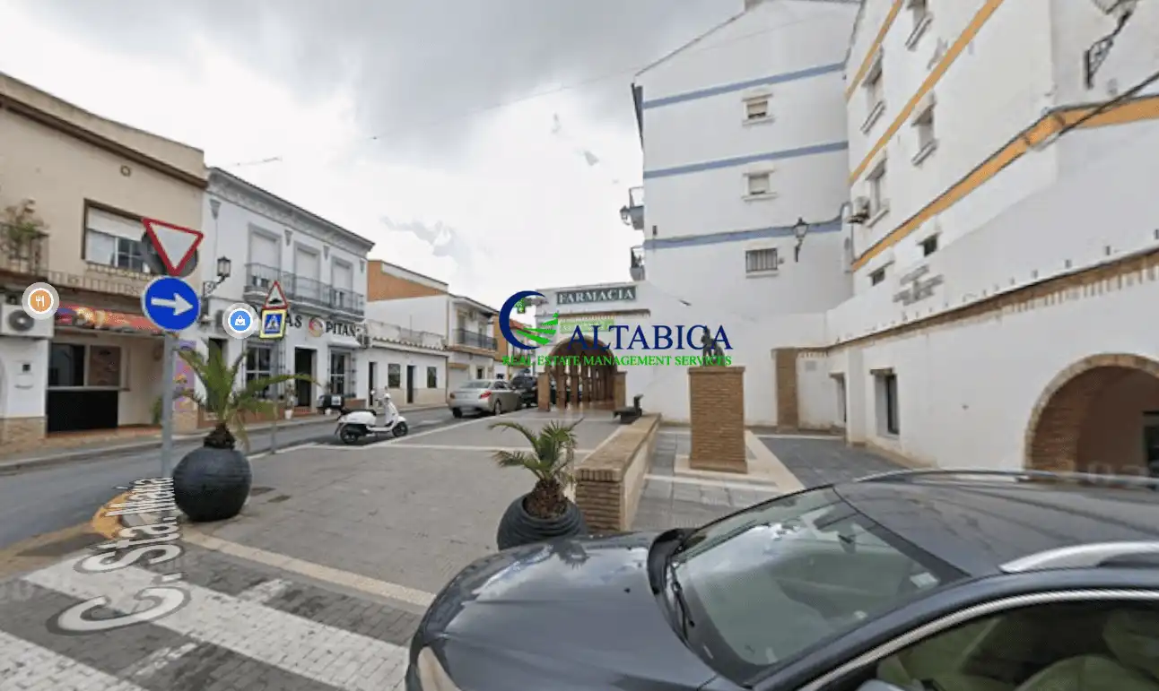 Appartamento in vendita a Santa Maria, imagen 3