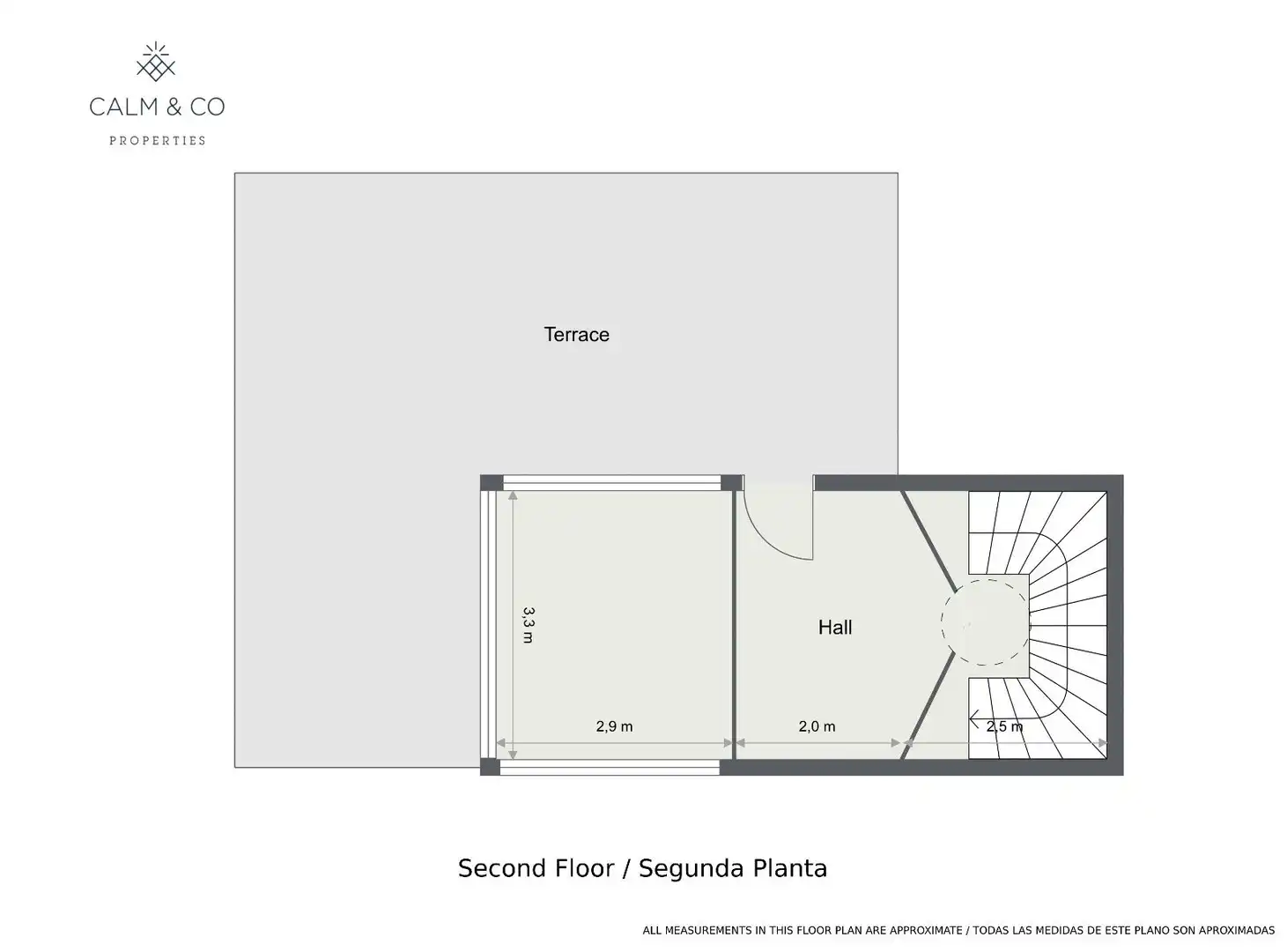 Maison avec piscine à vendre à Can Picafort, imagen 38
