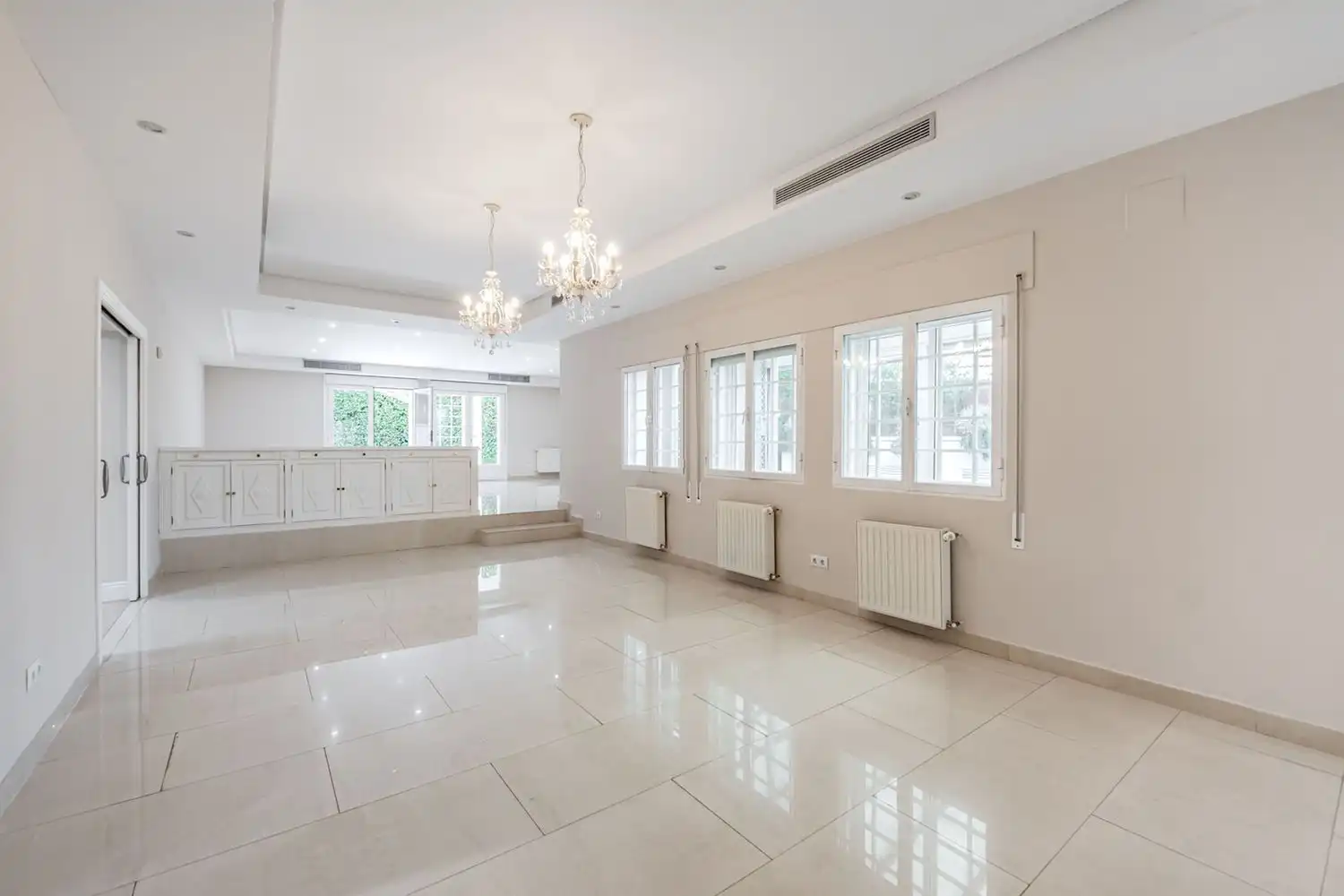 Villa mit Pool zum Verkauf in Calle de La Masó 97, imagen 52