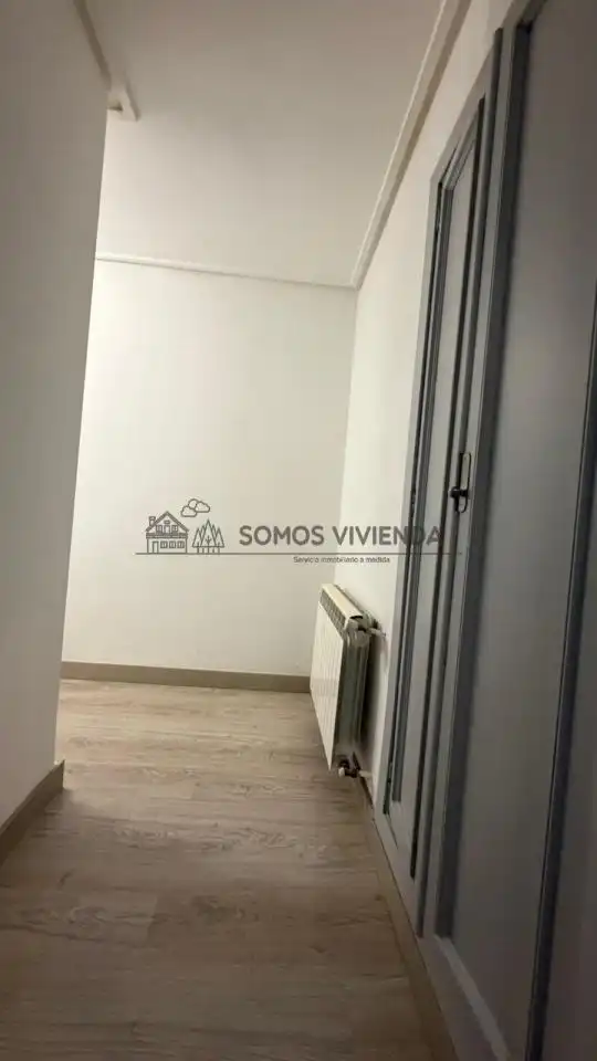 Appartamento con ascensore in vendita a Centro, imagen 8
