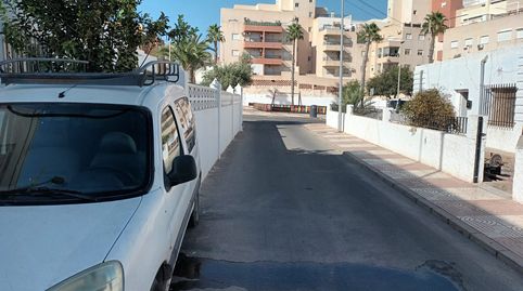 Photo 5 of Residential for sale in Nuestra Señora del Carmen, El Puerto - Romanilla, Roquetas de Mar