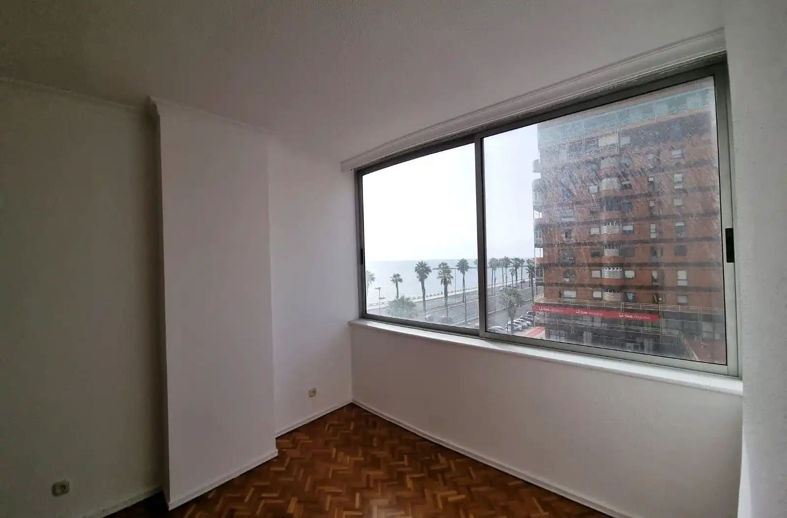 Habitación de Piso en venta en Las Palmas de Gran Canaria con Parquet, Trastero y Horno