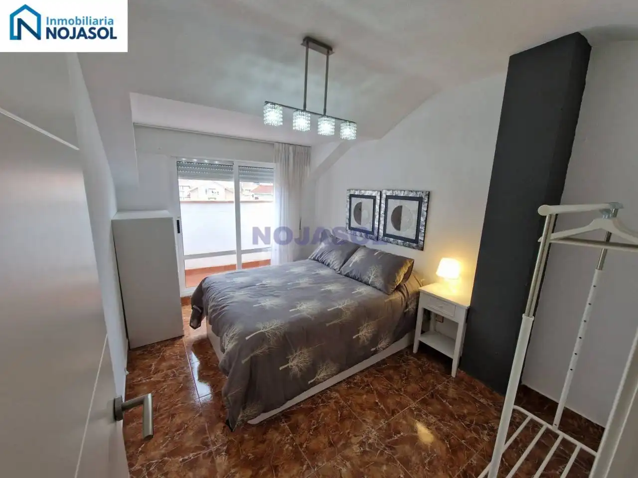 Appartement compact à vendre à Calle Salce, imagen 17