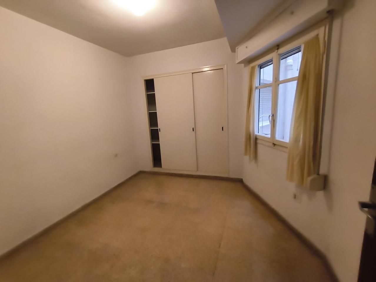 Piso en venta en Catedratico Soler, Benalúa, Benalúa - Babel