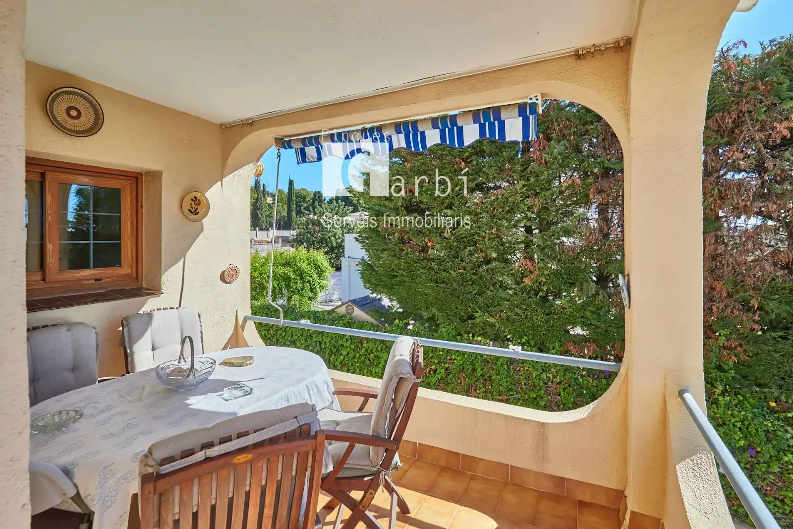 Chalet con piscina en venta en Masos, imagen 21