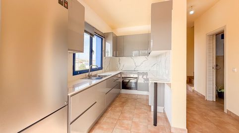 Foto 3 de Casa adosada en venta en Nopal, La Oliva pueblo, La Oliva