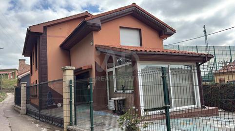 Photo 2 of House or chalet for sale