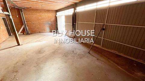 Foto 3 de Garatge en venda a N/a, Centro, Illescas